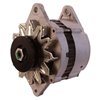 JA887 Alternator Nissan
