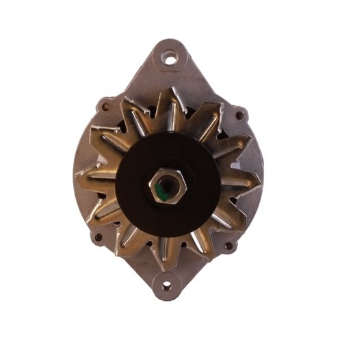 JA887 Alternator Nissan