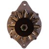 JA887 Alternator Nissan