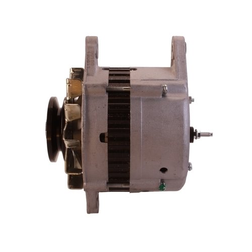 JA887 Alternator Nissan