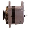 JA887 Alternator Nissan