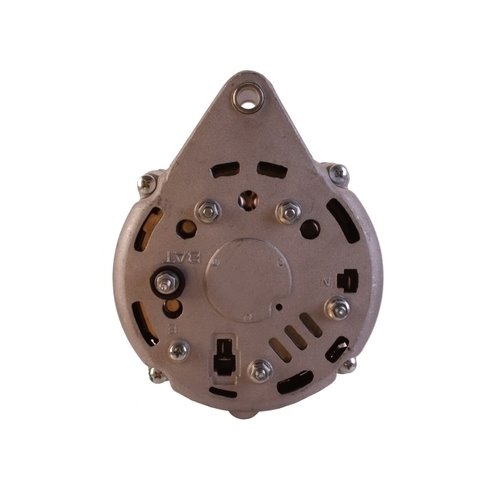 JA887 Alternator Nissan