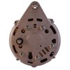 JA887 Alternator Nissan