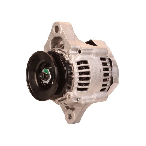 JA970 Alternator Toyota Fork Lift