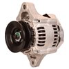 JA970 Alternator Toyota Fork Lift