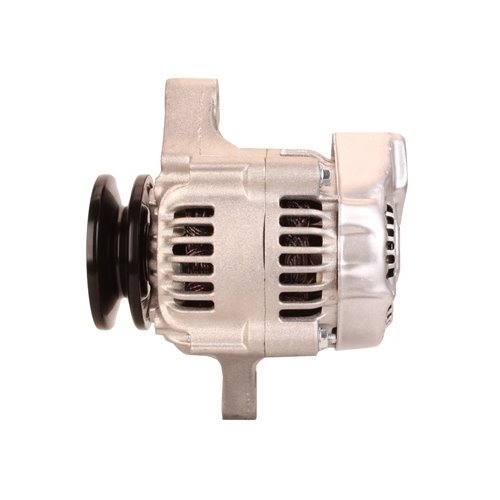 JA970 Alternator Toyota Fork Lift