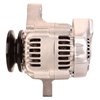 JA970 Alternator Toyota Fork Lift