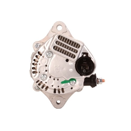 JA970 Alternator Toyota Fork Lift