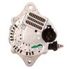 JA970 Alternator Toyota Fork Lift