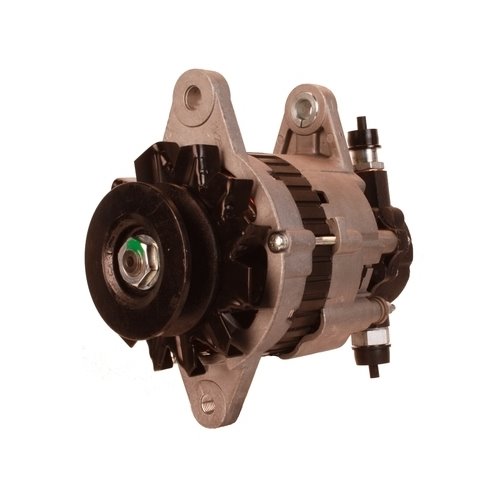 JA972 Alternator Mitsubishi