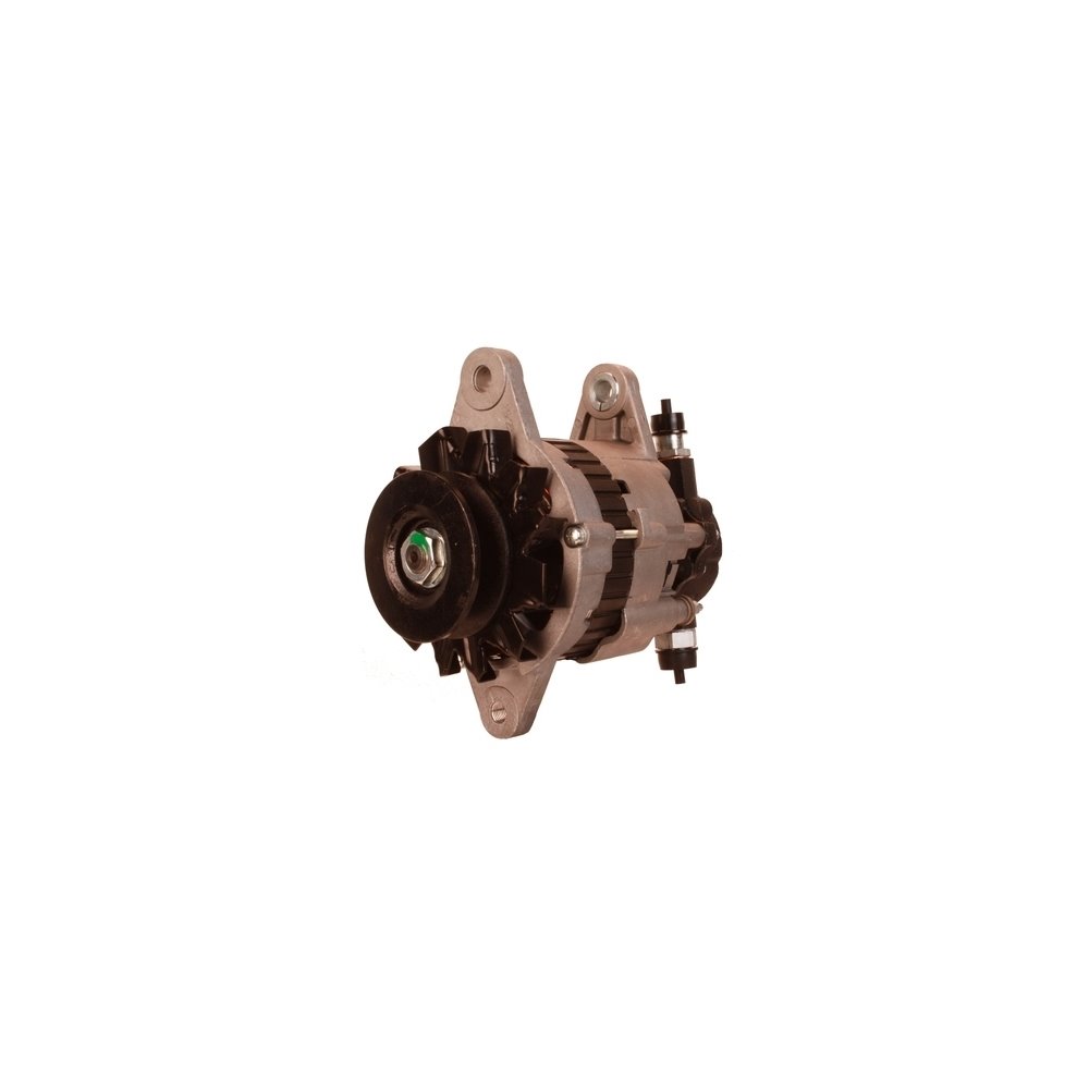 JA972 Alternator Mitsubishi JA972 Alternator Mitsubishi