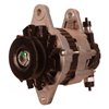 JA972 Alternator Mitsubishi