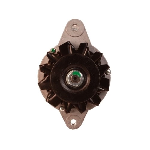 JA972 Alternator Mitsubishi
