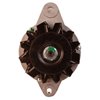 JA972 Alternator Mitsubishi