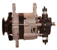 JA972 Alternator Mitsubishi