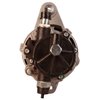 JA972 Alternator Mitsubishi