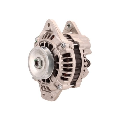JA973 Alternator Mitsubishi