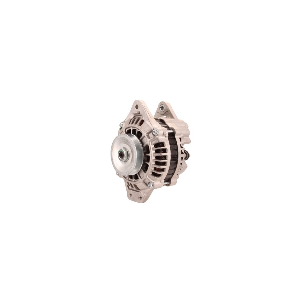 JA973 Alternator Mitsubishi JA973 Alternator Mitsubishi