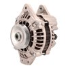 JA973 Alternator Mitsubishi