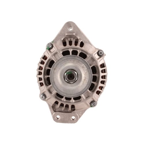 JA973 Alternator Mitsubishi