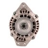 JA973 Alternator Mitsubishi
