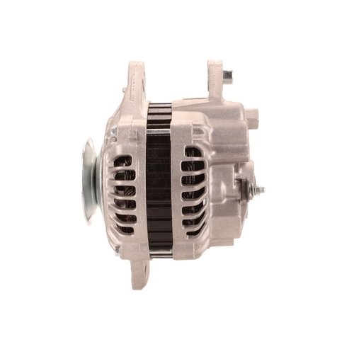 JA973 Alternator Mitsubishi