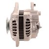 JA973 Alternator Mitsubishi
