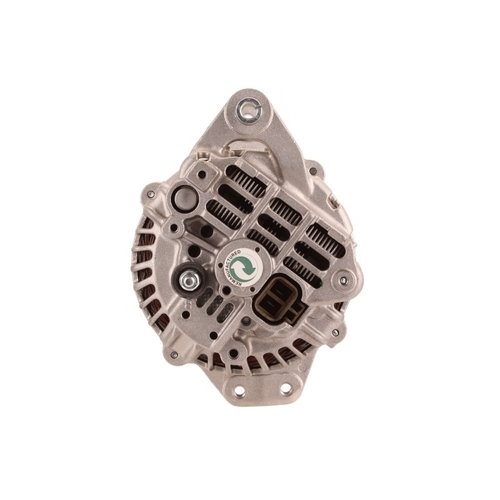 JA973 Alternator Mitsubishi