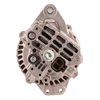 JA973 Alternator Mitsubishi