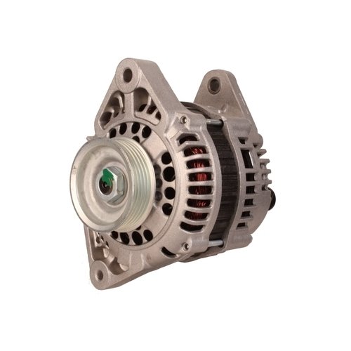 JA975 Alternator Nissan
