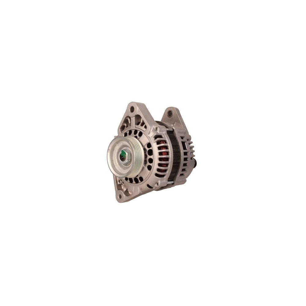 JA975 Alternator Nissan JA975 Alternator Nissan