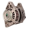 JA975 Alternator Nissan