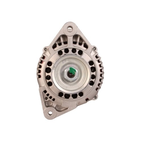 JA975 Alternator Nissan