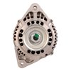 JA975 Alternator Nissan