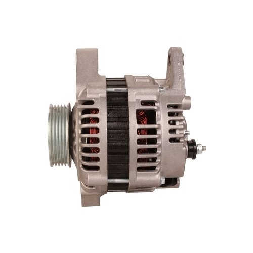 JA975 Alternator Nissan