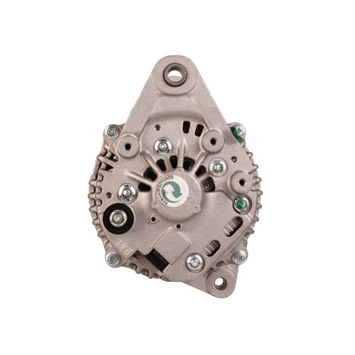 JA975 Alternator Nissan