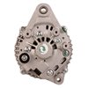 JA975 Alternator Nissan