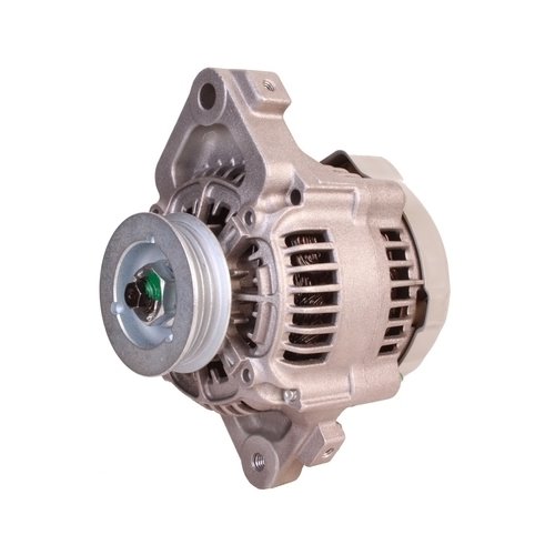 JA979 Alternator Daihatsu