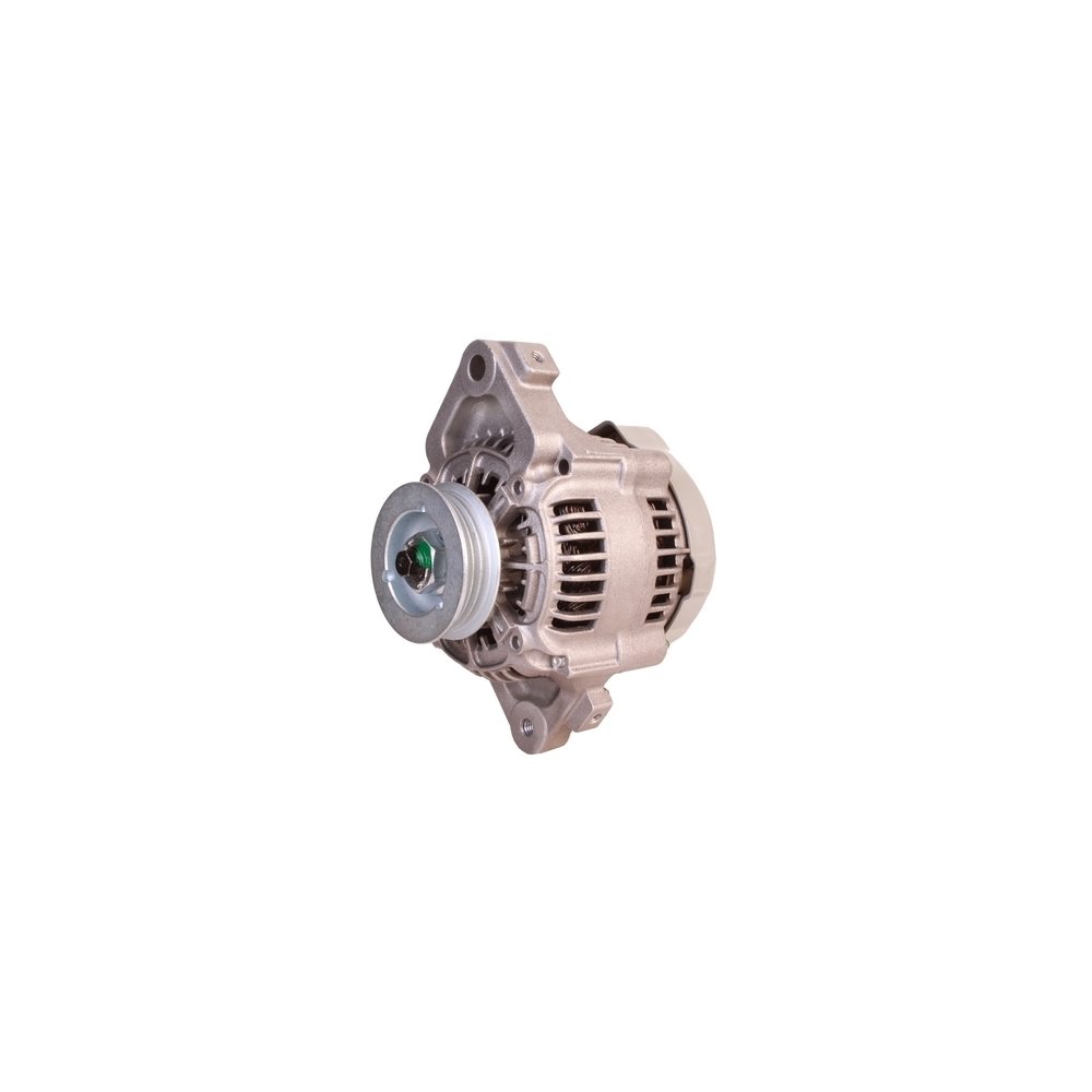 JA979 Alternator Daihatsu JA979 Alternator Daihatsu