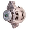 JA979 Alternator Daihatsu