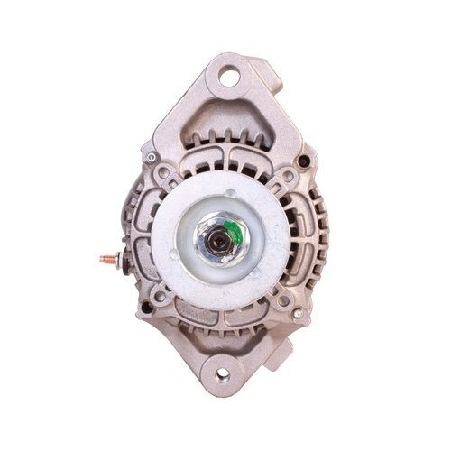 JA979 Alternator Daihatsu