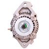 JA979 Alternator Daihatsu