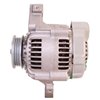 JA979 Alternator Daihatsu