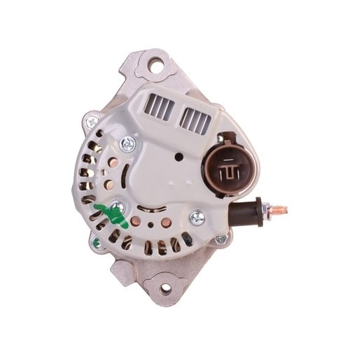 JA979 Alternator Daihatsu