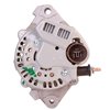 JA979 Alternator Daihatsu