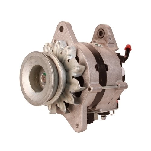 JA982 Alternator Toyota