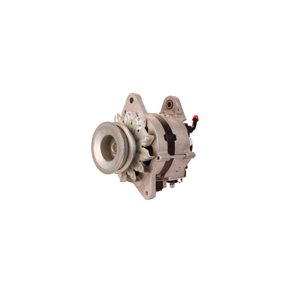 JA982 Alternator Toyota JA982 Alternator Toyota