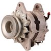 JA982 Alternator Toyota