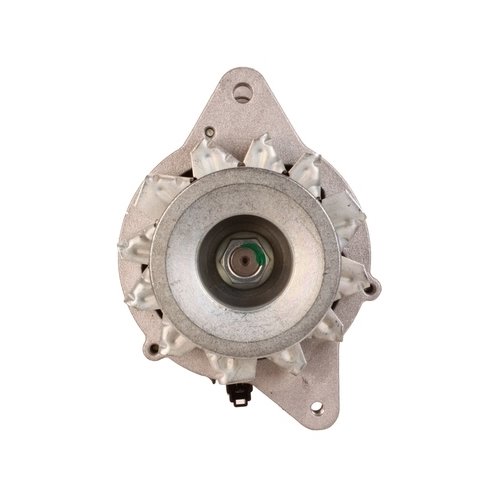 JA982 Alternator Toyota
