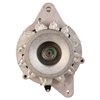 JA982 Alternator Toyota